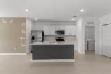 2405 88th Avenue - Photo 9