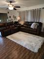 101 Country Lane - Photo 9