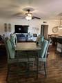 101 Country Lane - Photo 10