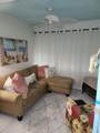 101 Country Lane - Photo 11