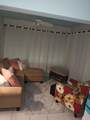 101 Country Lane - Photo 12
