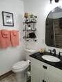 101 Country Lane - Photo 13