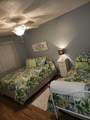 101 Country Lane - Photo 15