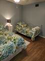 101 Country Lane - Photo 16