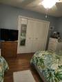 101 Country Lane - Photo 17