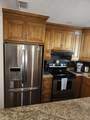 101 Country Lane - Photo 3