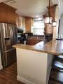 101 Country Lane - Photo 4
