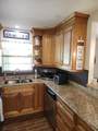101 Country Lane - Photo 5
