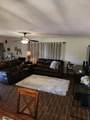 101 Country Lane - Photo 7