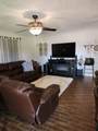 101 Country Lane - Photo 8