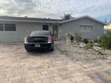 1345 Stoneway Lane - Photo 1