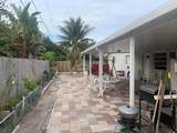 1345 Stoneway Lane - Photo 11