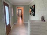 1345 Stoneway Lane - Photo 2