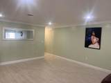 1345 Stoneway Lane - Photo 3