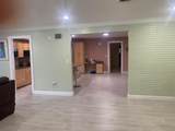 1345 Stoneway Lane - Photo 5