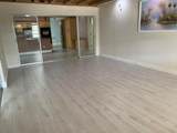 1345 Stoneway Lane - Photo 7