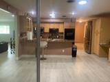 1345 Stoneway Lane - Photo 8