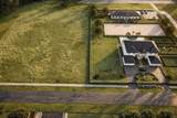1482 Pelham Road - Photo 6