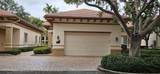 16117 Emerald Estates Drive - Photo 1