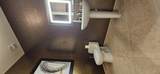 16117 Emerald Estates Drive - Photo 10