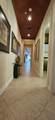 16117 Emerald Estates Drive - Photo 11