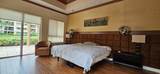16117 Emerald Estates Drive - Photo 15
