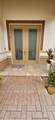 16117 Emerald Estates Drive - Photo 2