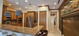 16117 Emerald Estates Drive - Photo 23