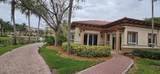 16117 Emerald Estates Drive - Photo 28
