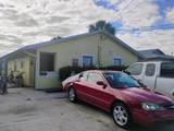 803 Tarpon Avenue - Photo 1