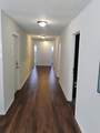 803 Tarpon Avenue - Photo 2