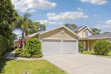 1437 Dandelion Lane - Photo 1