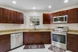 1437 Dandelion Lane - Photo 10