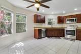 1437 Dandelion Lane - Photo 11
