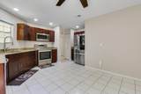 1437 Dandelion Lane - Photo 12