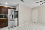 1437 Dandelion Lane - Photo 13