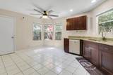 1437 Dandelion Lane - Photo 14