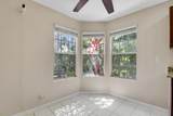 1437 Dandelion Lane - Photo 15