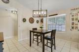 1437 Dandelion Lane - Photo 17