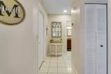 1437 Dandelion Lane - Photo 18