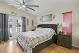 1437 Dandelion Lane - Photo 19