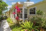 1437 Dandelion Lane - Photo 2