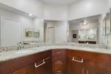 1437 Dandelion Lane - Photo 22