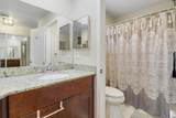 1437 Dandelion Lane - Photo 23