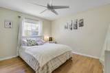 1437 Dandelion Lane - Photo 24