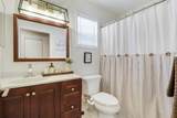 1437 Dandelion Lane - Photo 25