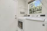 1437 Dandelion Lane - Photo 26
