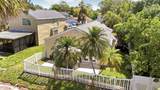 1437 Dandelion Lane - Photo 27