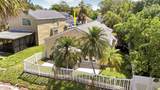1437 Dandelion Lane - Photo 28
