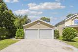 1437 Dandelion Lane - Photo 29